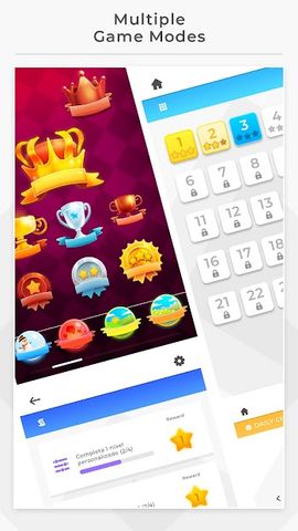 Sudoku - Offline Games