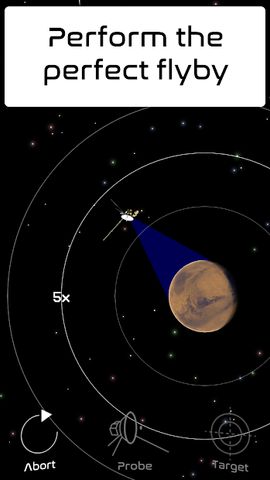 Voyager: Grand Tour