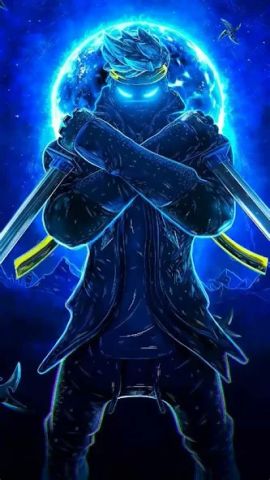 Gaming Wallpapers