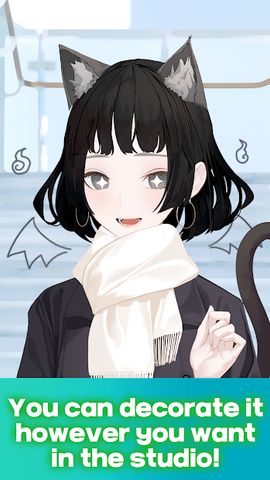 LiLiMaker