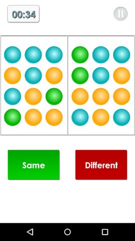 Super Brain Training