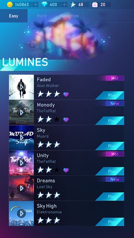 Piano Fire: Edm Music & Piano