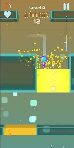MinerBeat