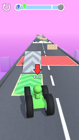 CarCraft.io