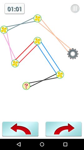 Super Brain Training