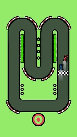 2 Player Battle:2 Player Games