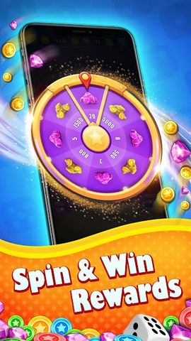 Ludo All Star - Online Ludo Game & King of Ludo