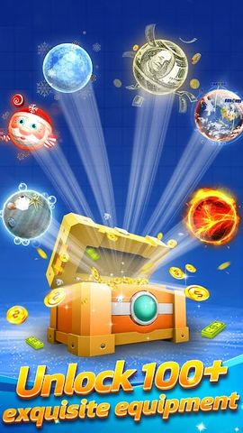 Bowling Club™- Bowling Game