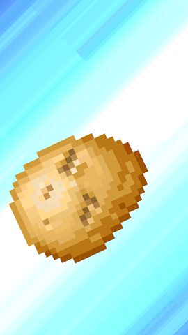 PickCrafter - Idle Craft Game