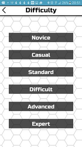 Hexoku