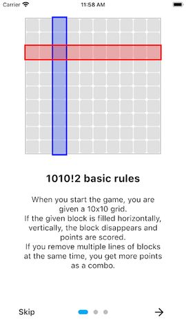 1010!2