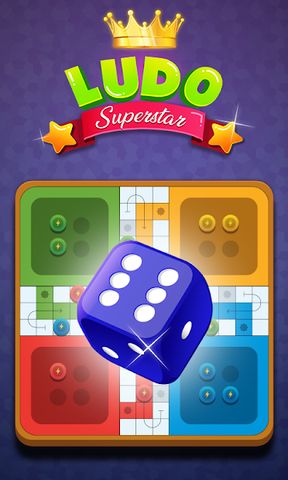 Ludo SuperStar