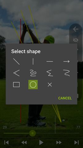 VirtualPro