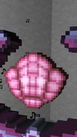 PickCrafter - Idle Craft Game