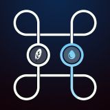 Pipes - Anti Stress Plumbing
