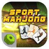 Sport Mahjong