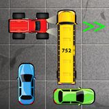 Car Parking