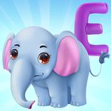 Kids Education (Preschool)