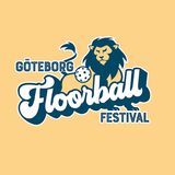 Gothenburg Floorball Festival