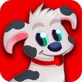 Vege Farm Match - Collect Vegetables & Fruits