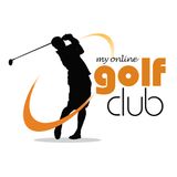 Golf Handicap, GPS, Scorecard - MOGC