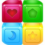 Block Buster - new match 3 games block puzzle game