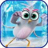 Cute Cartoon 3D Wallpaper