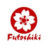 Futoshiki