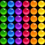 Ball Sort Master - Puzzle Game