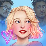 Tiles & Tales - Match 3 Puzzle & Interactive Story