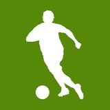 iTrackSoccer Stats