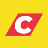 SportCam - Live Stream Your Match with Scoreboard