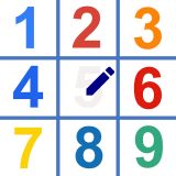 Sudoku Masters