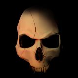 Hellfire - Multiplayer Arena F