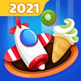 Match Fun Master 3D