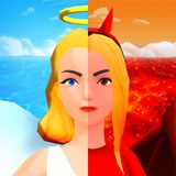 Run of Truth: Life Simulator