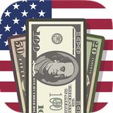 Dirty Money: the rich get richer!