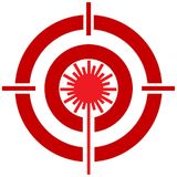 LaserHIT