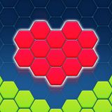 Hexa Puzzle: Triangle Block