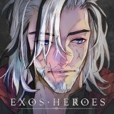 Exos Heroes