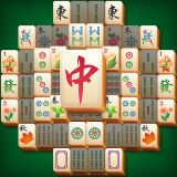 Mahjong
