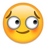 Emoji maker procreate stickers