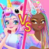 Blair's Unicorn Boutique