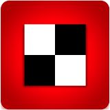 Penny Dell Crosswords