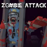 Zombie Attack