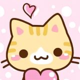 Cake Hop: Kawaii Jump