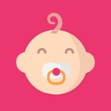 AI Baby Generator: Face Maker