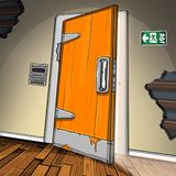 Fun Escape Room - Mind puzzles