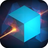 Lintrix