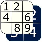 Sudoku Puzzle Free